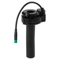 Throttle Assembly For Talaria Sting X3 Mx3 Mx4 Electric Dirt Bike