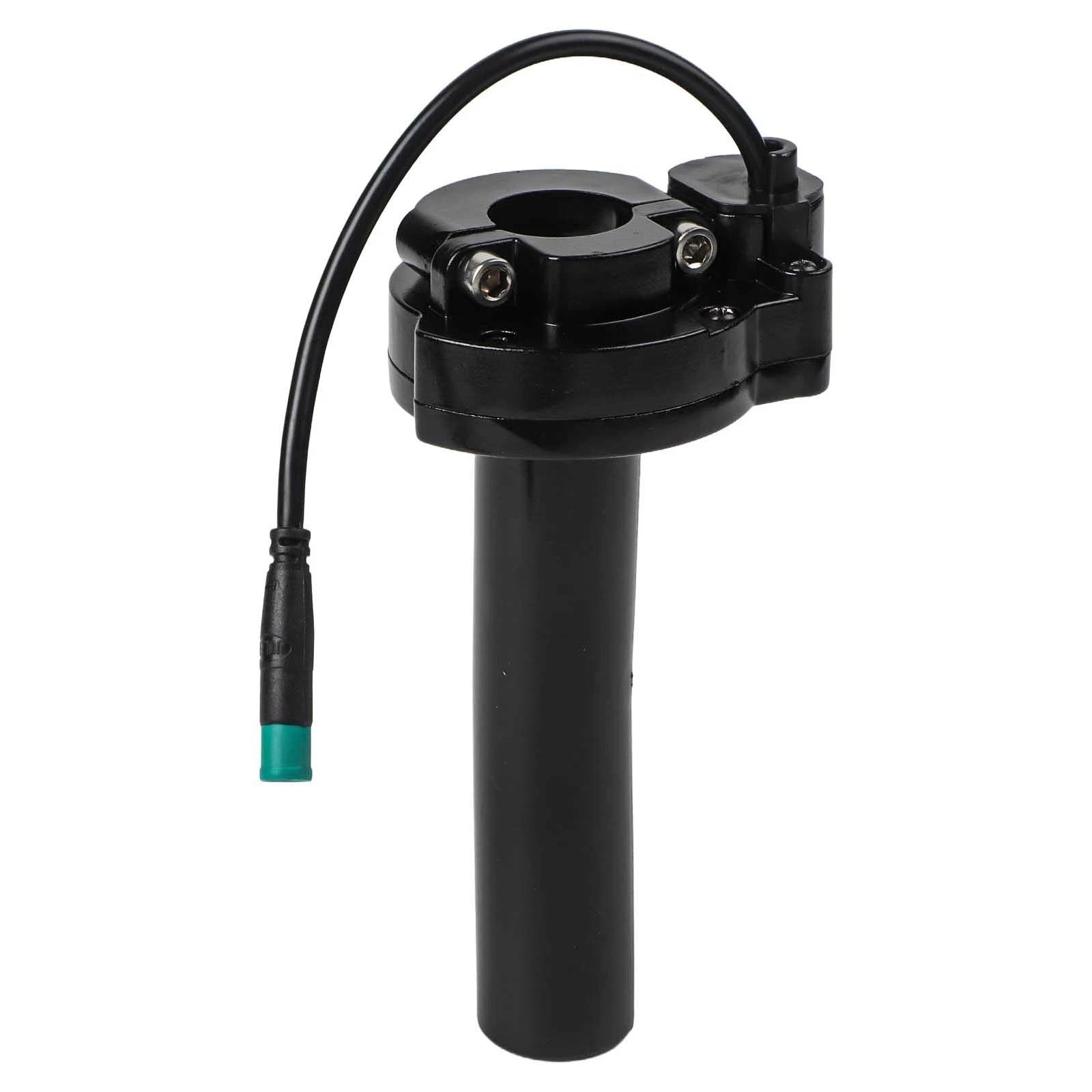 Throttle Assembly For Talaria Sting X3 Mx3 Mx4 Electric Dirt Bike