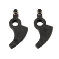 2 *Replacement Levers For 90567075 String Trimmer Lever (2 Pack) LST201 LST201Op