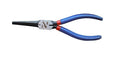 Pro America 6" Serrated Needle Nose Plier