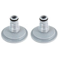 Replacement Hose Adapter Set For Pool Sand Filter Units Before 2024