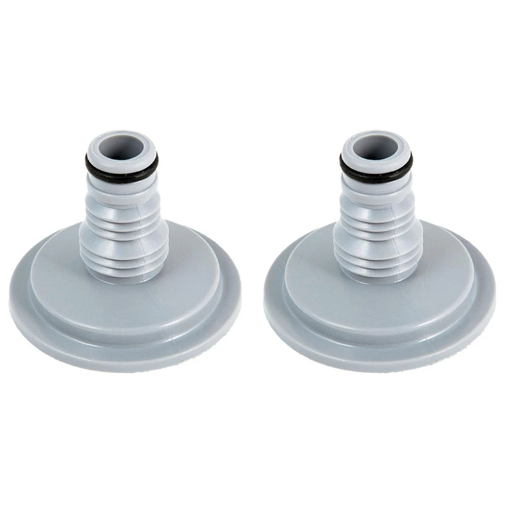 Replacement Hose Adapter Set For Pool Sand Filter Units Before 2024