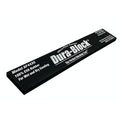 Dura-Block 16in Ultra-Flex Scruff Pad Fit Wet Dry by Dura-Block