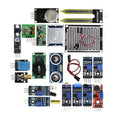 Lot Sensors For Raspberry Pi 3 Raspberry Pi 2 Model B Module Package