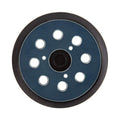 5" 8-Hole Orbital Sander Pad Replacement for Dewalt by Unbranded