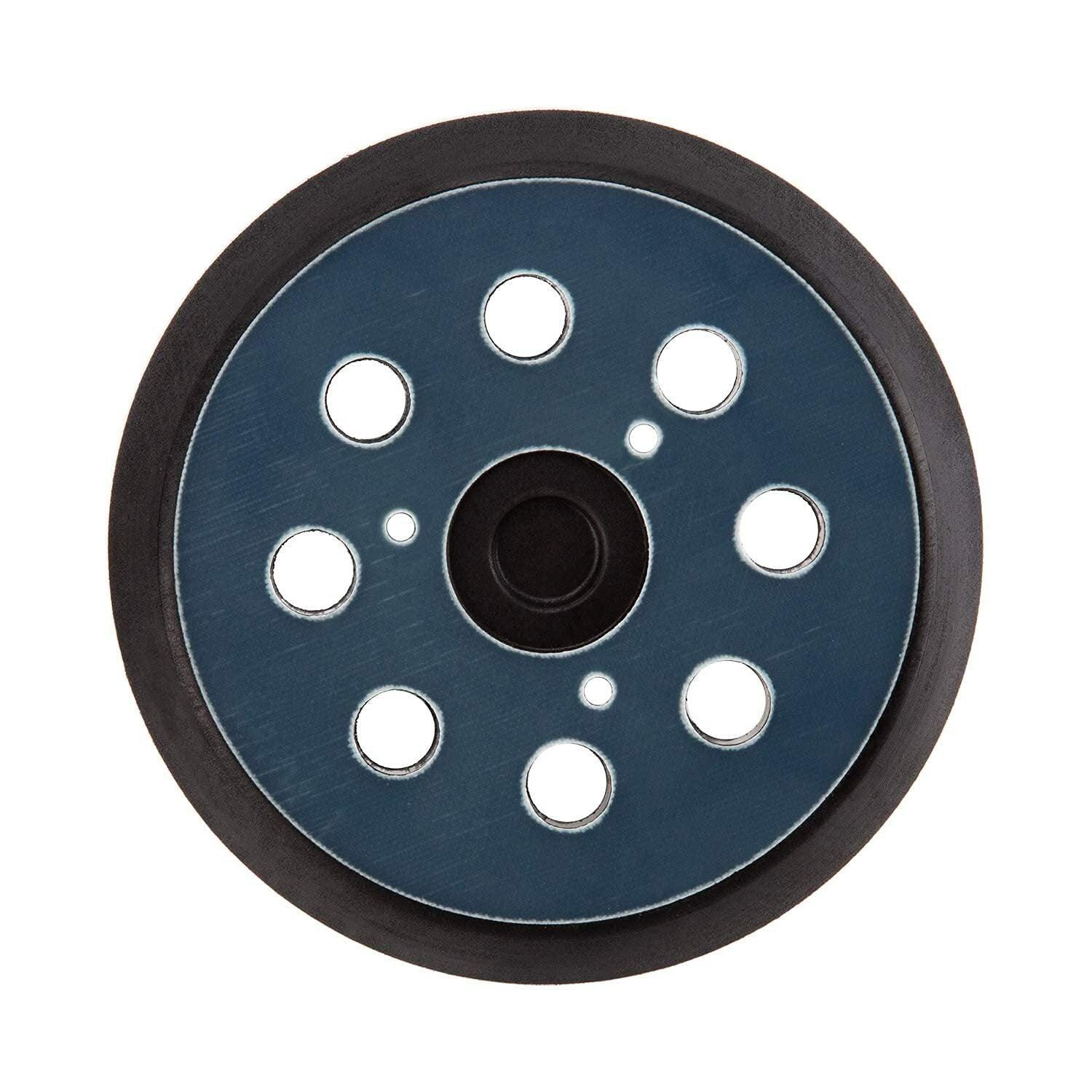 5" 8-Hole Orbital Sander Pad Replacement for Dewalt by Unbranded