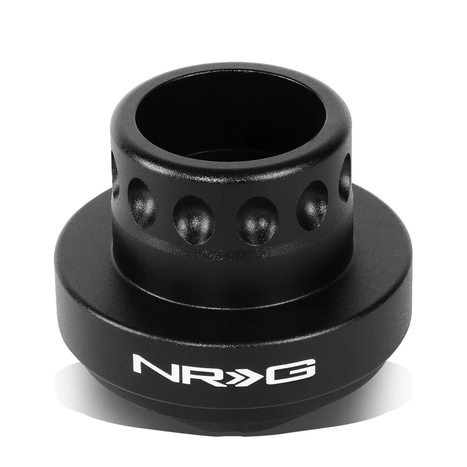 Nrg Srk-rl110h-bk Fit 92-95 Civic Accord Racing | Built Supply Co