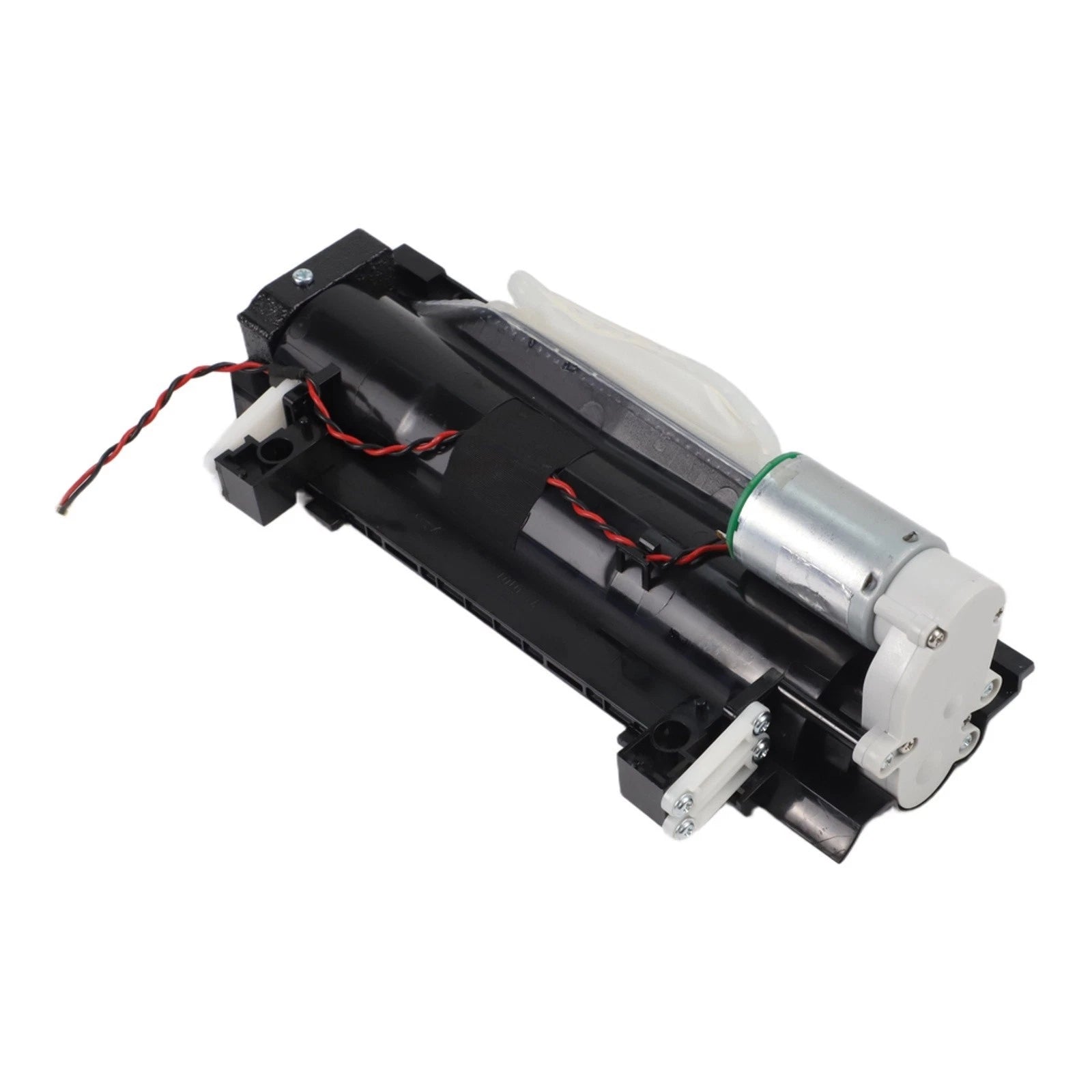 Compatible Motor Robot Vacuum Cleaner Home Cleaning Stable Rotation