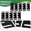 For Door Hinge Shims 4 Inch For For Door Repair And Gap For Filling