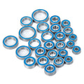 Ball Bearing Upgrade Kit For Traxxas Trx-4 Trx4 1/10 Crawler Rc Car