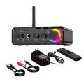 Hifi Digital Stereo Mini Amplifier Tpa3116d2 | Built Supply Co