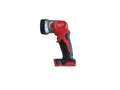 Milwaukee M18 LED Work Light Torch
