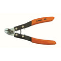 Lang Battery Terminal Clamp Spreader and Cleaner
