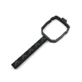 Handheld Stablizer Holder Take Off & Landing Bracket For Dji Mavic