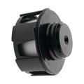 6727475 Cap Replacement For Bobcat 773 7753 843 853 863 864 Loader