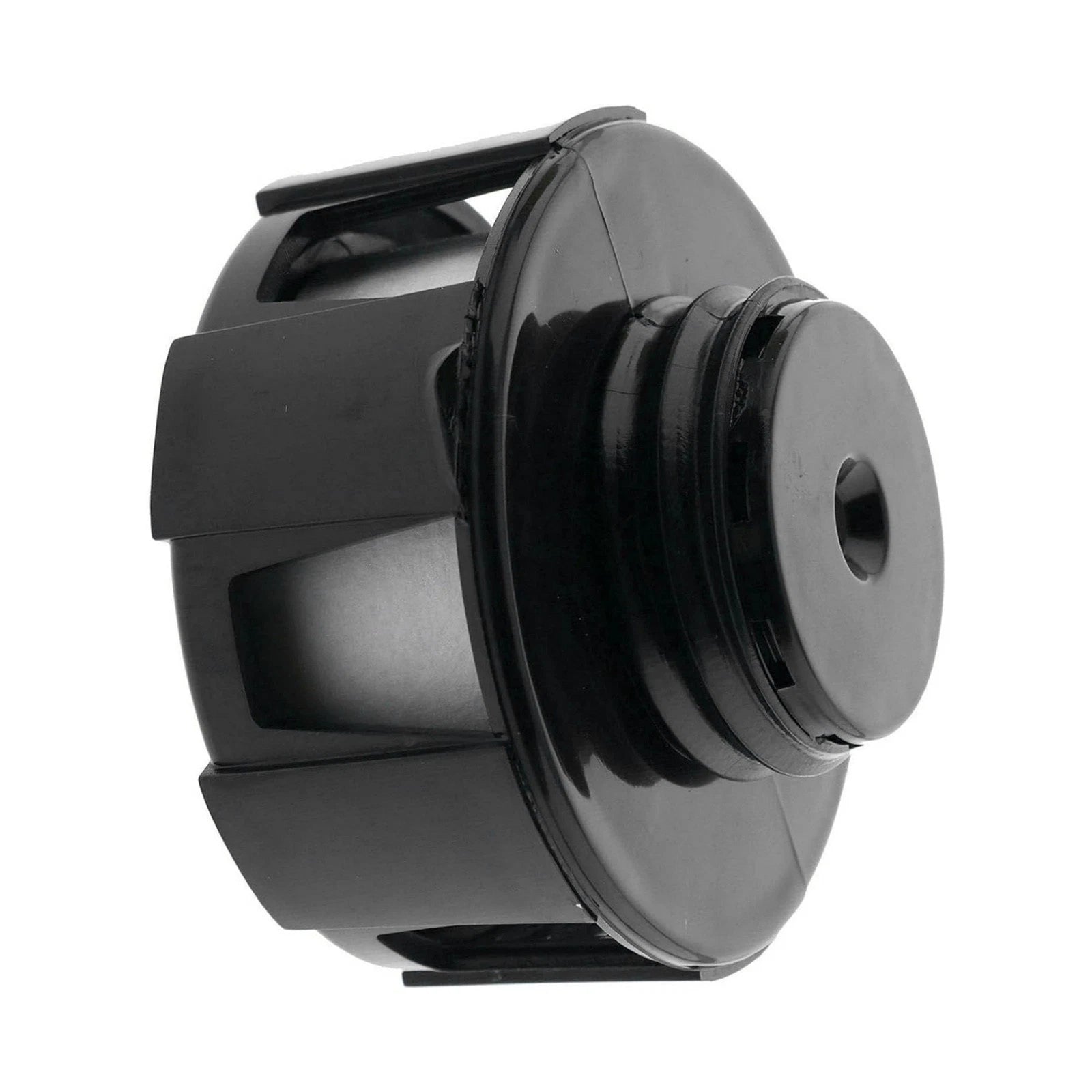 6727475 Cap Replacement For Bobcat 773 7753 843 853 863 864 Loader
