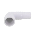 Motor Carbon Brush for Vacuum Cleaners