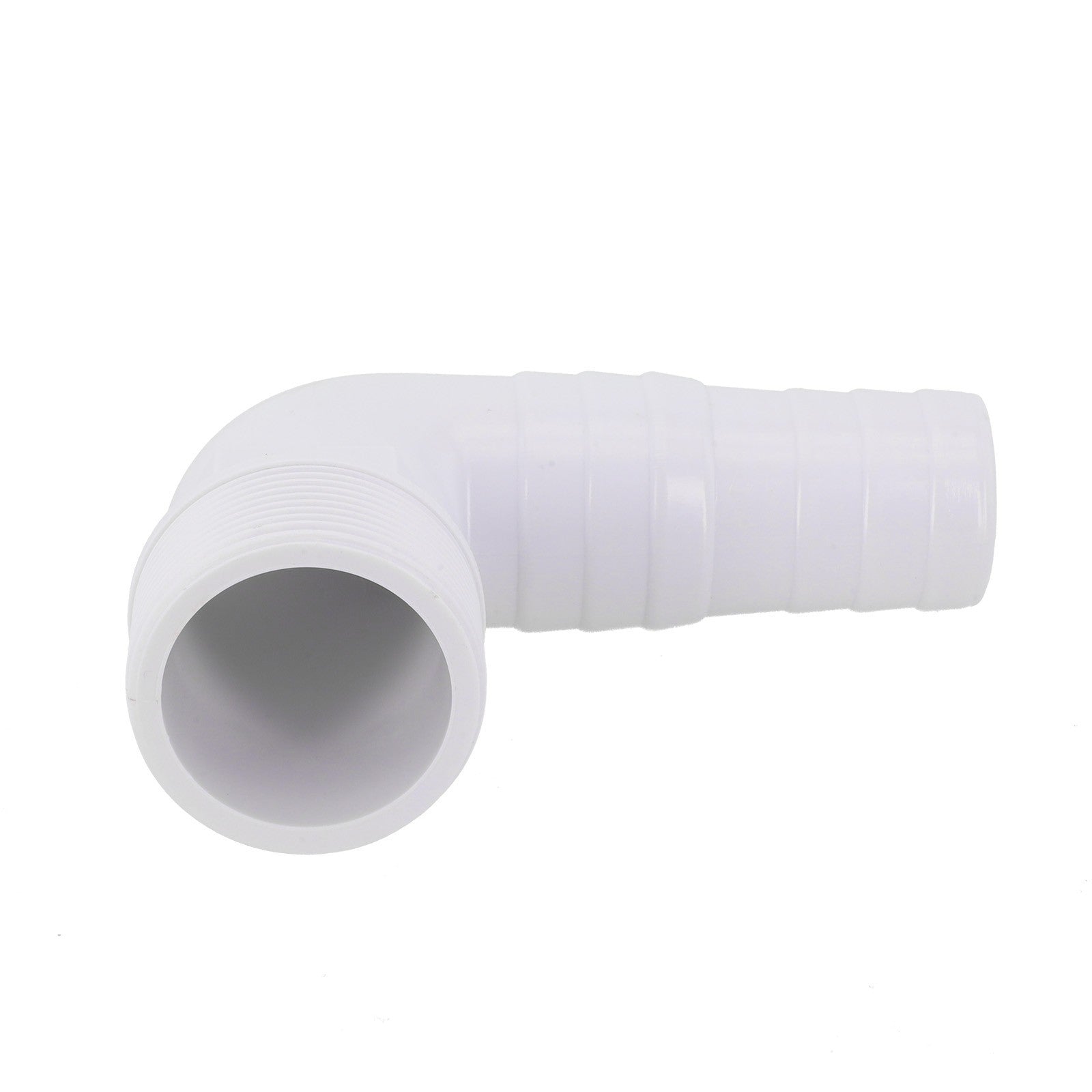 Motor Carbon Brush for Vacuum Cleaners