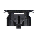 Cam Follower Swing Head Guide Block For 8148/8591/1919 Electric