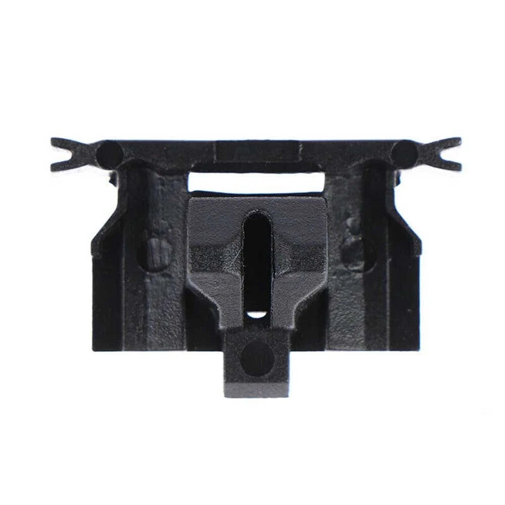 Cam Follower Swing Head Guide Block For 8148/8591/1919 Electric