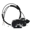 Left Rear Door Lock Actuator for Infiniti M35h 2012-2013 M37 2011-2013