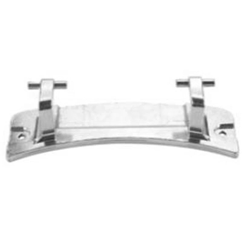 Dryer Door Hinge Compatible With For Lg 4774el2001a Ap5071336 1267586