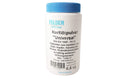 Felder German 500g Universal Hard Solder Powder Welding Brass Copper
