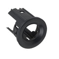 Parking Assist Alarm Sensor Bracket For Gmc For Sierra 1500 Front