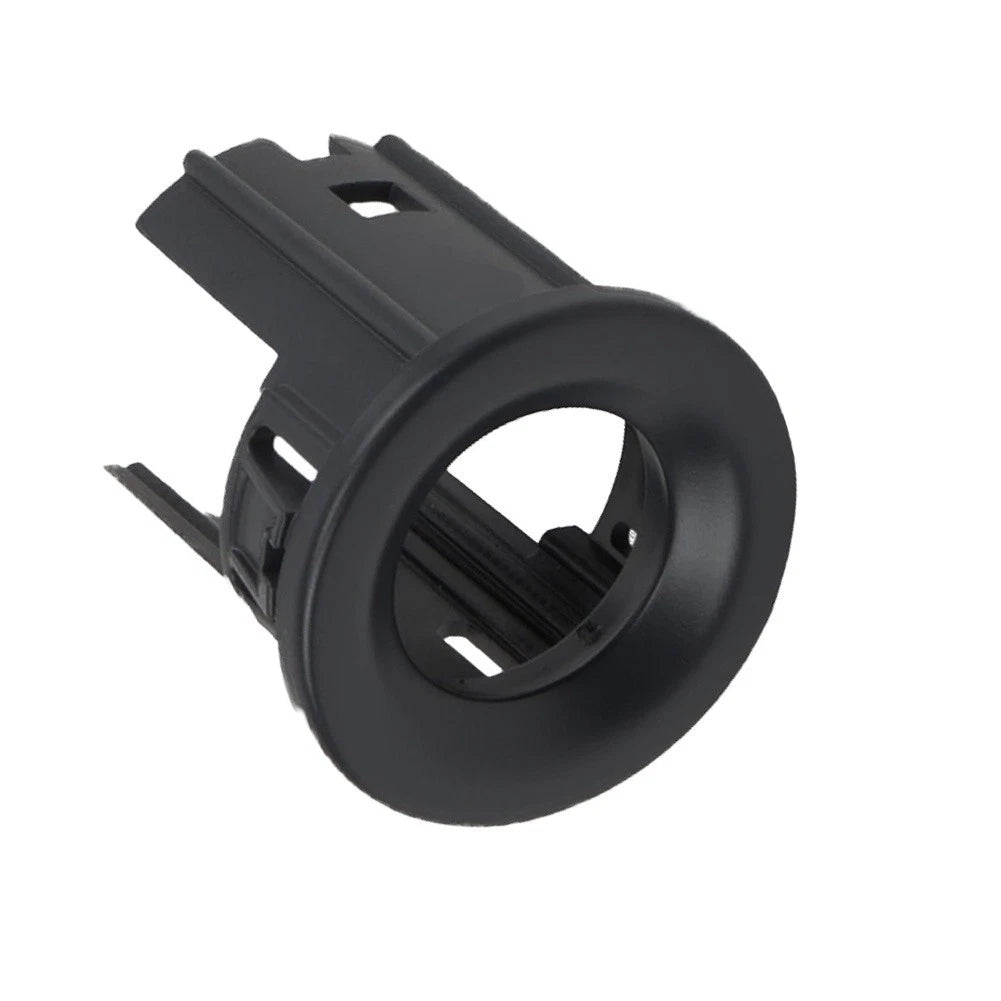 Parking Assist Alarm Sensor Bracket For Gmc For Sierra 1500 Front