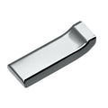 Blum Clip Top Series 95 Degree Hinge Steel Cover Cap 70.1663