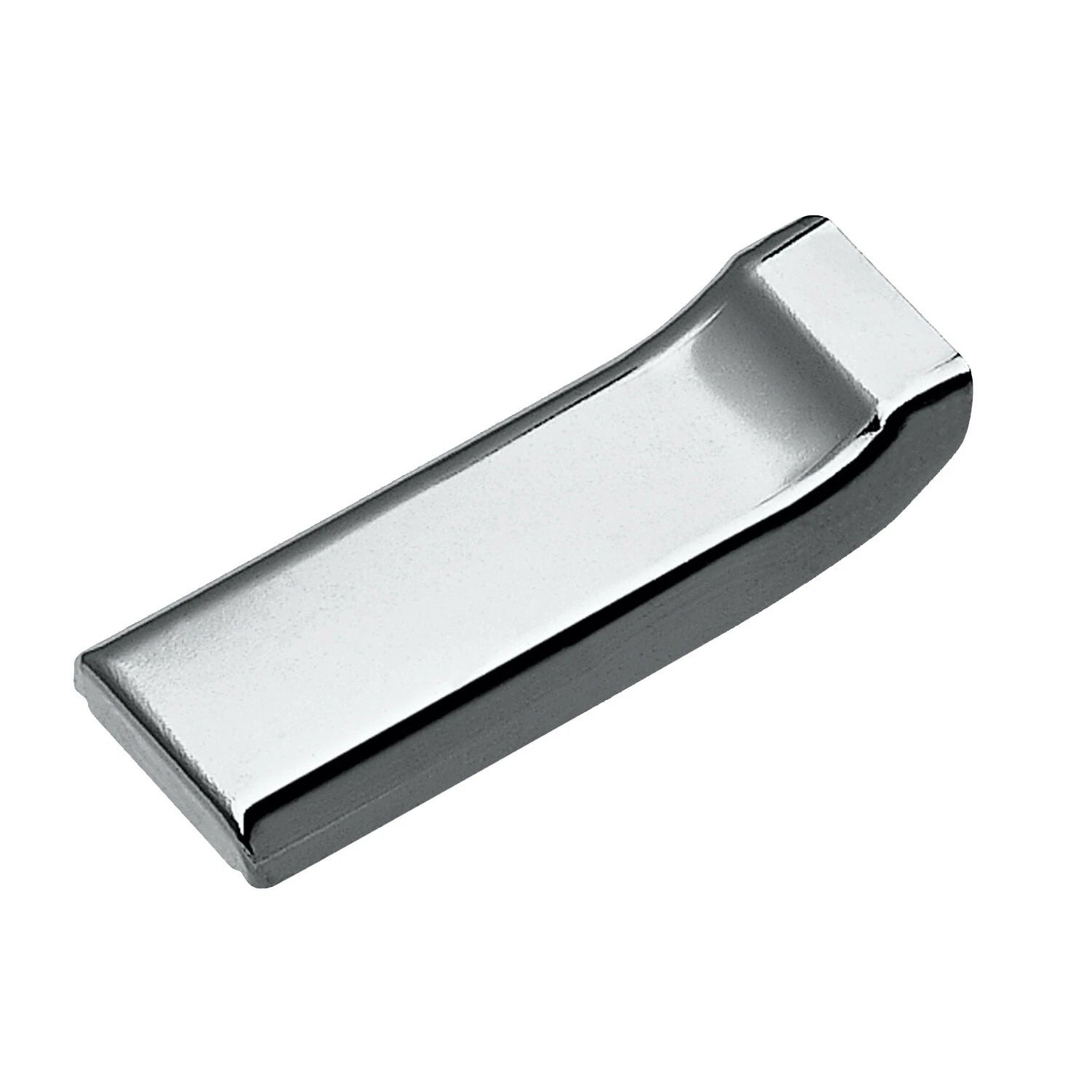 Blum Clip Top Series 95 Degree Hinge Steel Cover Cap 70.1663