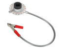 Cv Joint Boot Clamp Tightening Wrench Hose Clip Tool Built-in Cutter