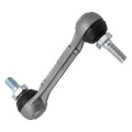 Headlight Sensor Adjustable Leveller Rod Brand New High Quality Professional 1pc