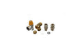 Vaillant Pressure Relief Valve 20094185