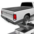 For 1982-1993 Chevy S10/-1990 Gmc S15 6 Ft Short | Built Supply Co