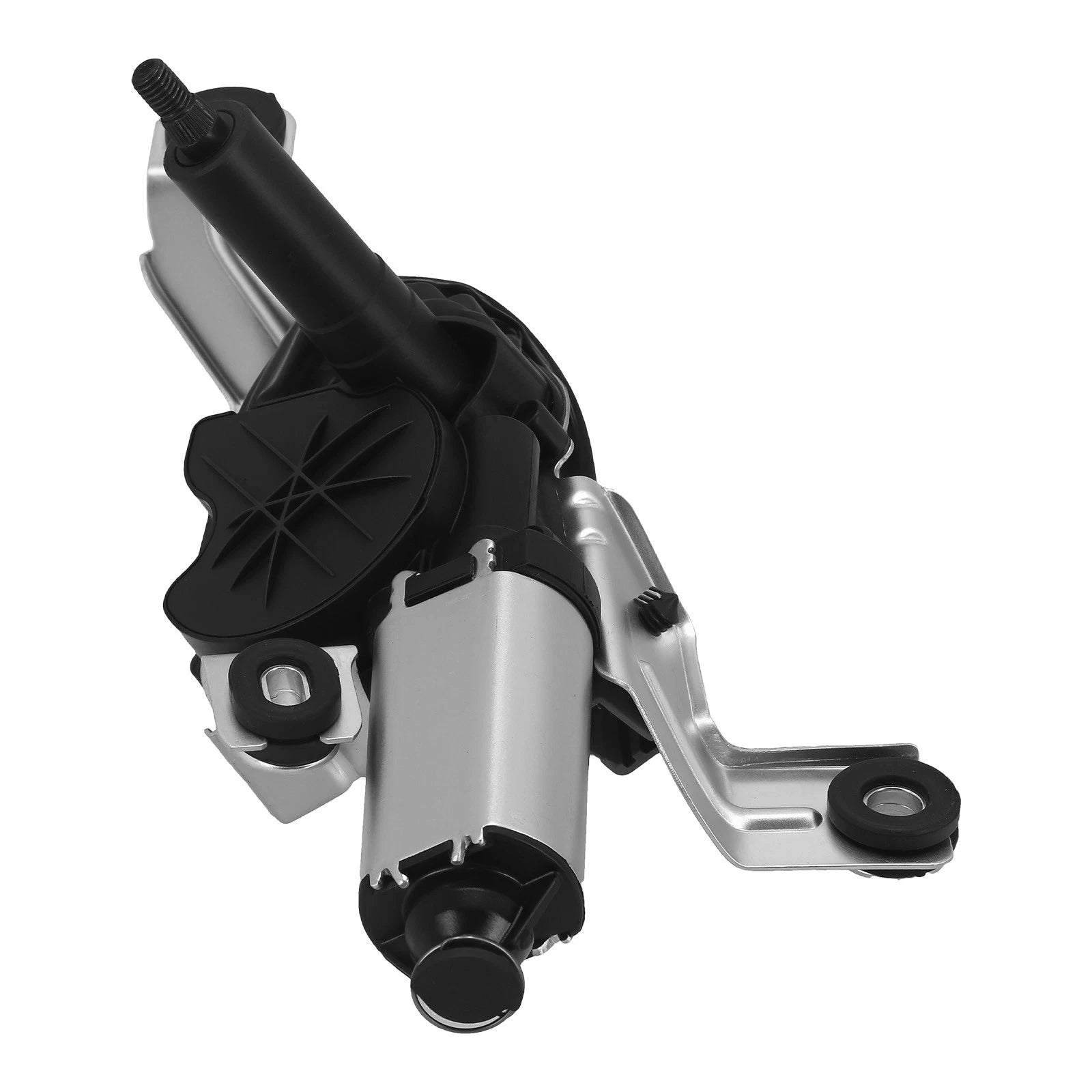 Auto Window Mechanism Rear for Volvo XC90 2.5L-4.4L 2003-2014 86381630 NEW US