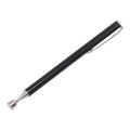 Powerful Magnet Stainless Steel Telescoping Tool 1 5lb For Metal