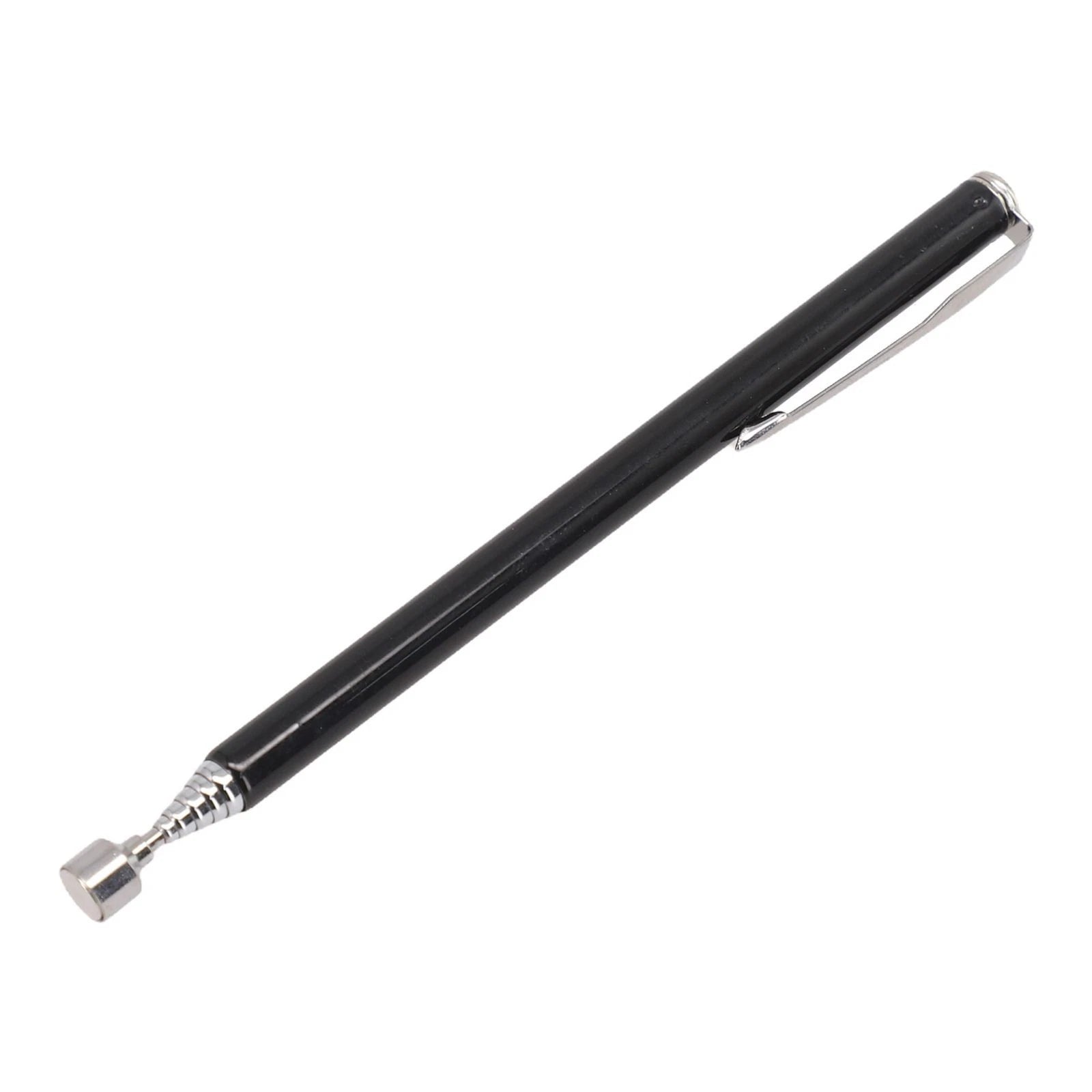 Powerful Magnet Stainless Steel Telescoping Tool 1 5lb For Metal