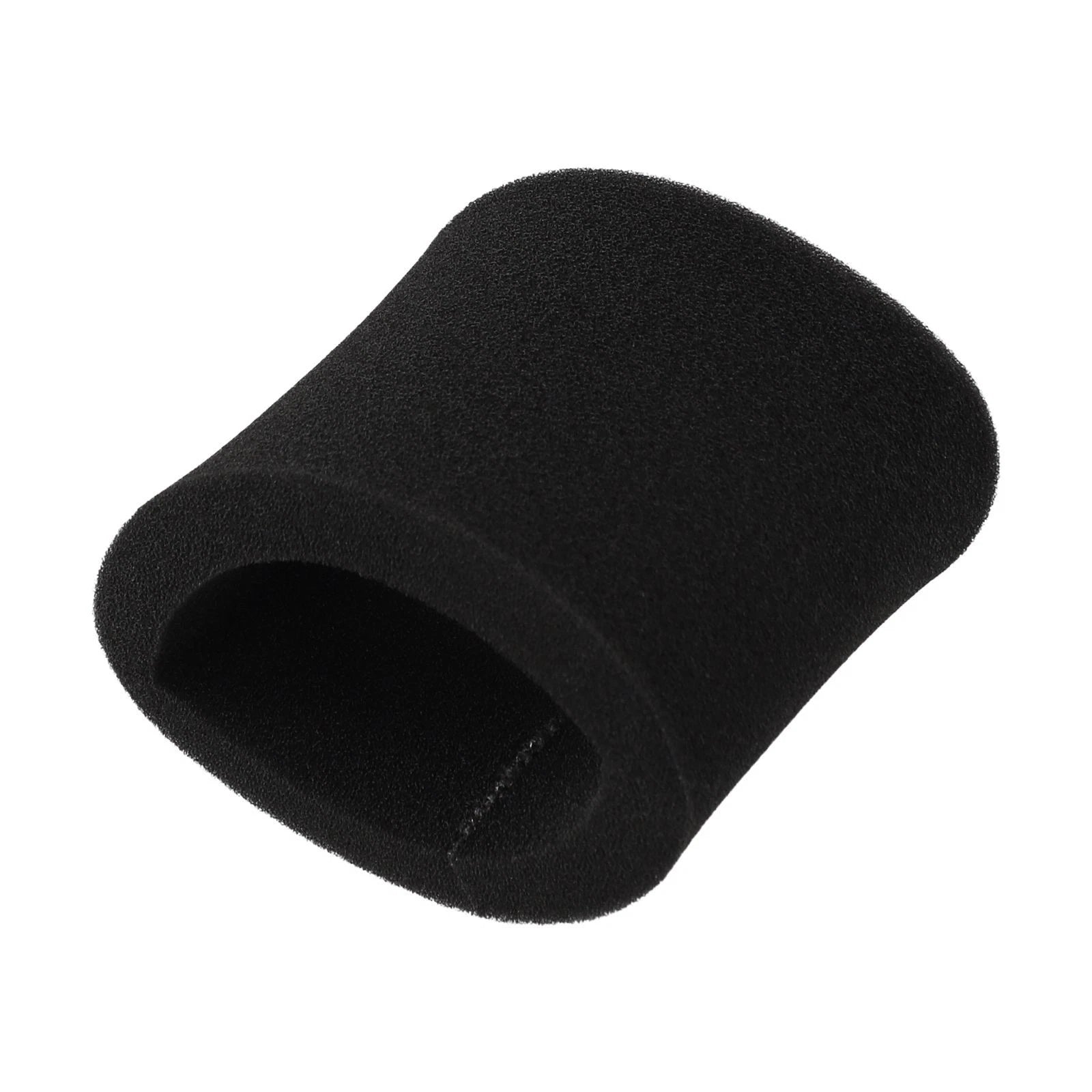 Oem Air Filter Replacement For Trx90 Trx90ex Trx90x Sportrax 90 Exact
