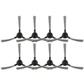 Spare Side Brush For Iclebo For Kitfort Kt-552 ????-566 Vacuum Cleaner