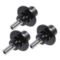 Mandrel Spindle Assembly For Scag Sw-16bv Sw-18bv Sw32 Sw36 461663