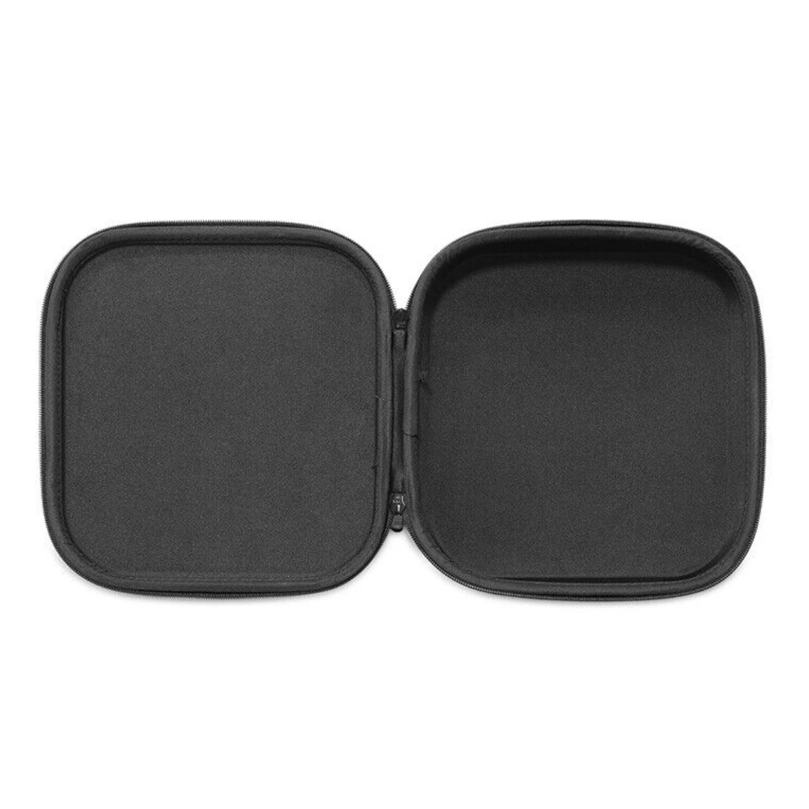 Waterproof Bluetooth Headset Storage Bag Travel Carrying Case For
