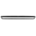 Fit 15-20 Chevy Suburban Tahoe 3d Led Bar 3rd Third Tail Brake Light