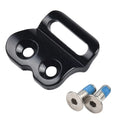 Derailleur Hanger Rear Hanger Aluminum Alloy For Giant Frame Hook