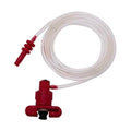 Adapter 3CCO