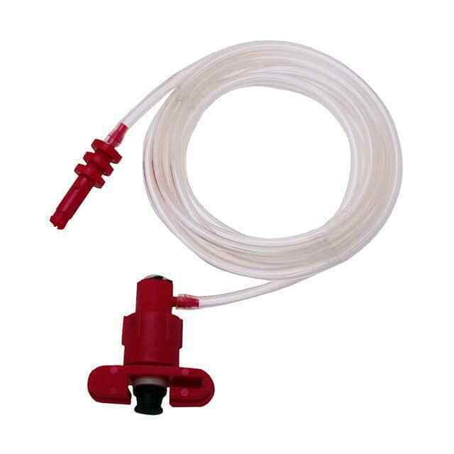 Adapter 3CCO