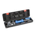 5lb Impact Dent Puller, Slide Hammer Body Shop | Built Supply Co