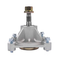 Spindle Assembly 581650501 For Mcculloch M155 And 224t 2642 Lawn