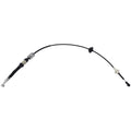Shift Cable for Chrysler Town Country 3.3L 3.8L 2005-2007 Corrosion-Resi<wbr/>stant