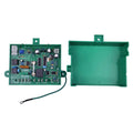 Micro P-711 Main Power Control Circuit Board Kit | Built Supply Co